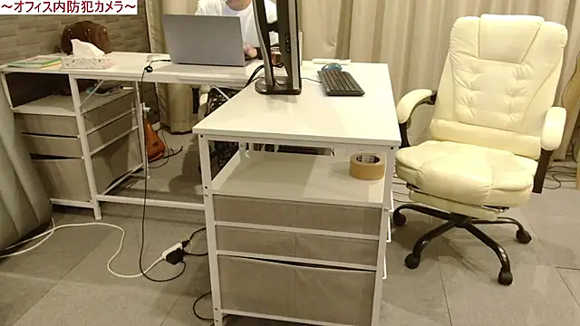 Toms-BBQ online show from April 20, 4:08 pm