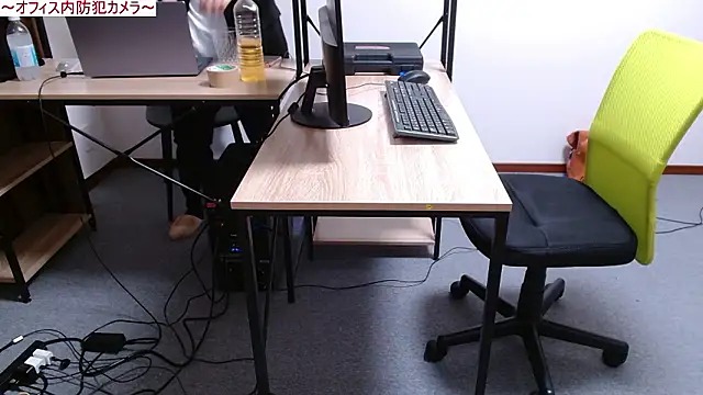 Toms-BBQ online show from March 28, 12:17 pm