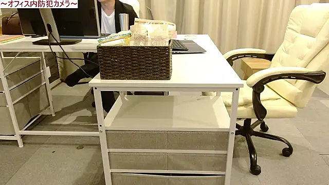 Toms-BBQ online show from March 15, 6:48 pm