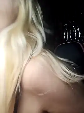 Freya Milf online show from March 13, 9:36 am