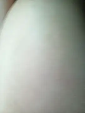 Freya Milf online show from April 6, 5:08 am