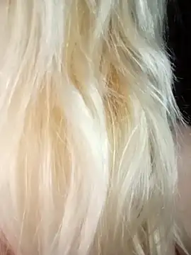 Freya Milf online show from December 16, 11:25 am