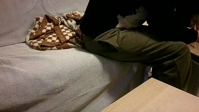 petr1234ch online show from January 10, 3:07 pm