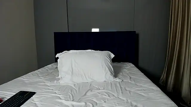 Snapshot of Project-Raven chatting on October 27, 5:03 pm Project-Raven online show from October 27, 5:03 pm