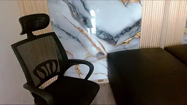 Dollbehavior  online show from October 2, 2:04 am