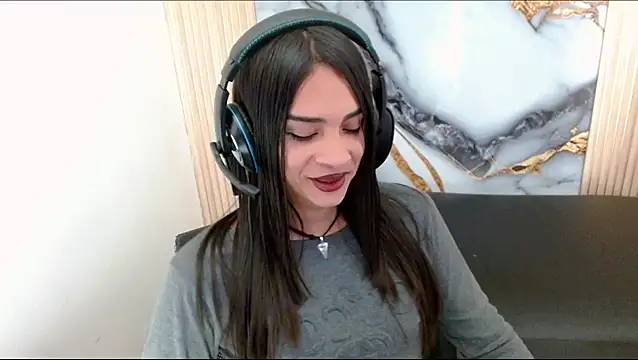 Dollbehavior  online show from September 12, 4:01 am