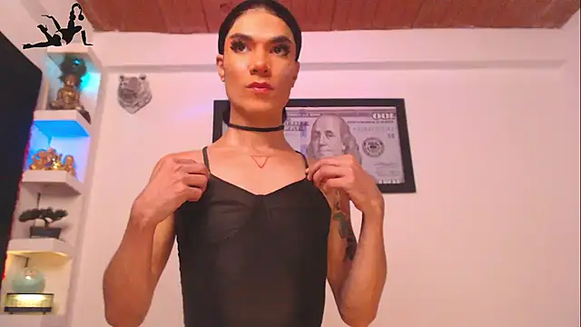 londoreales online show from May 28, 11:43 pm