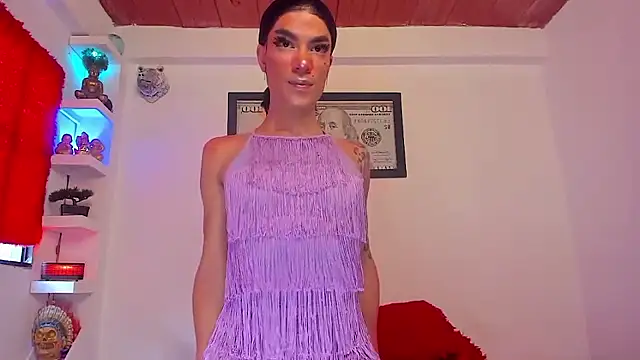 londoreales online show from April 4, 10:27 pm