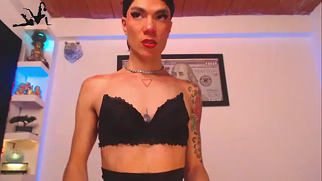 londoreales online show from May 30, 1:12 am