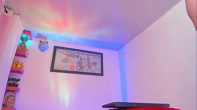 londoreales online show from March 4, 4:31 am