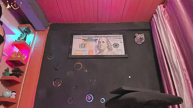 londoreales online show from November 15, 3:21 am