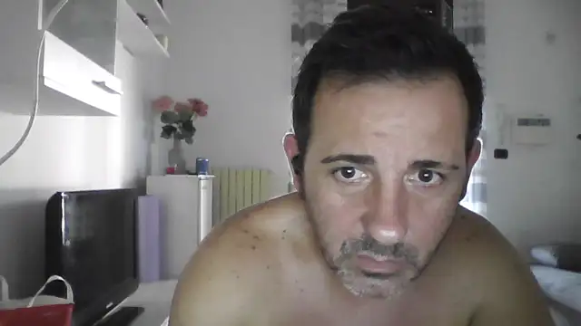 Bobo064 online show from June 24, 4:27 pm