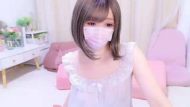 -YU- online show from January 16, 5:17 pm