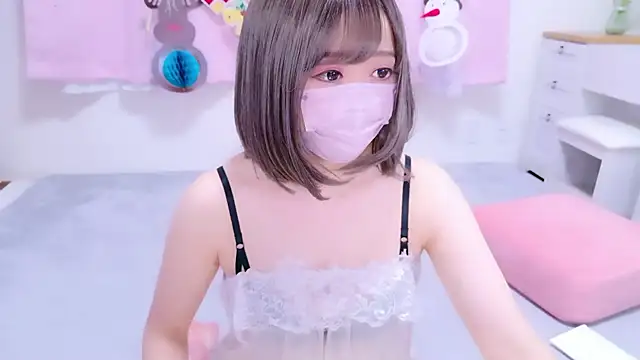 -YU- online show from December 22, 5:35 pm