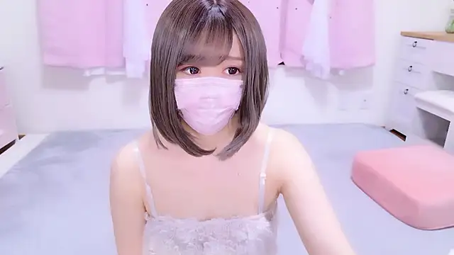 -YU- online show from April 5, 5:19 pm