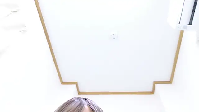 -YU- online show from January 30, 11:55 am