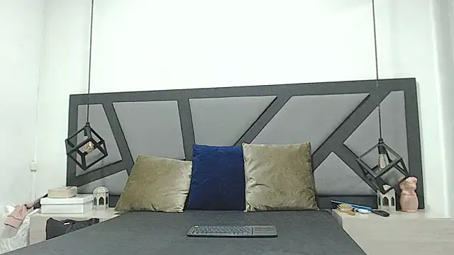 Snapshot of chanel_grant chatting on February 28, 8:28 pm chanel grant online show from February 28, 8:28 pm