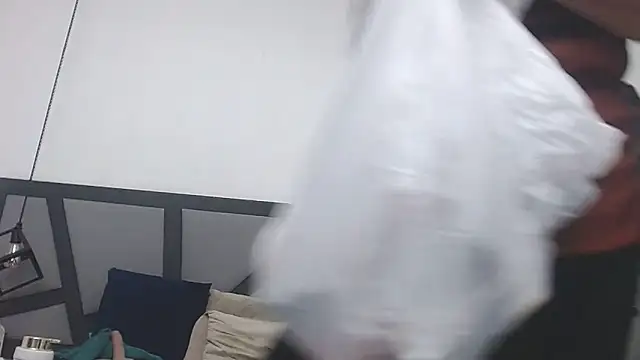 chanel grant online show from April 5, 9:54 pm