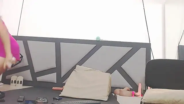 chanel grant online show from October 20, 9:15 pm