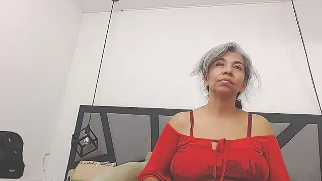 chanel grant online show from October 30, 6:38 pm