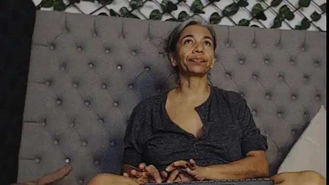 chanel grant online show from January 11, 2:24 pm