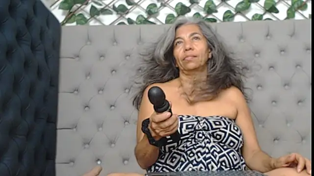 chanel grant online show from January 10, 7:42 pm