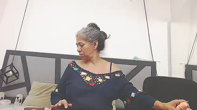 chanel grant online show from November 4, 9:07 pm