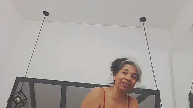 chanel grant online show from October 21, 7:13 pm