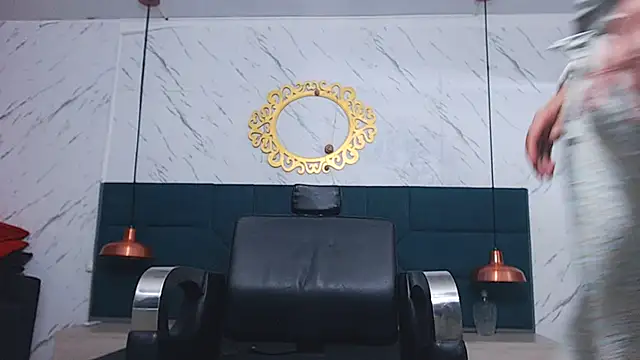 chanel grant online show from March 10, 9:08 pm