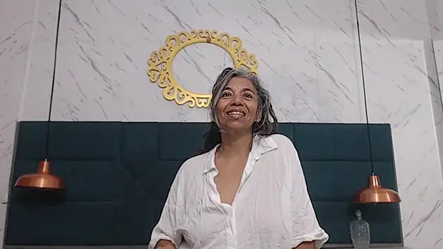 chanel grant online show from May 30, 9:42 pm