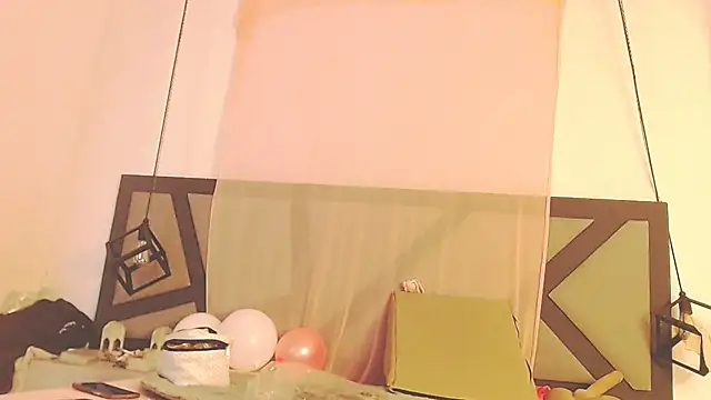 chanel grant online show from October 31, 7:43 pm