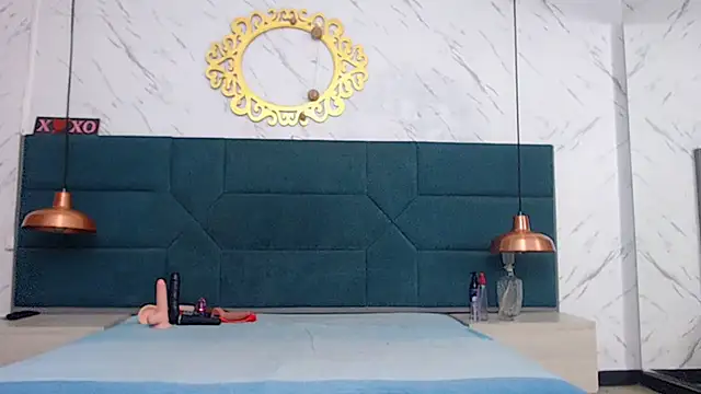 chanel grant online show from December 1, 7:48 pm