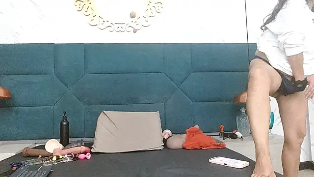 Snapshot of chanel_grant chatting on July 12, 9:21 am chanel grant online show from July 12, 9:21 am