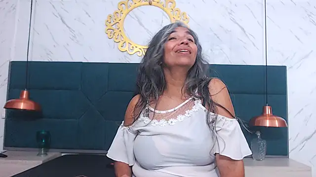 chanel grant online show from March 13, 6:57 pm