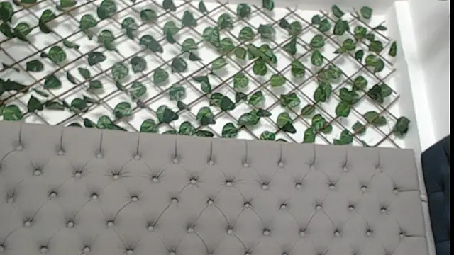 chanel grant online show from January 8, 10:38 pm