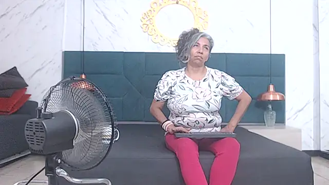 chanel grant online show from March 31, 8:00 pm