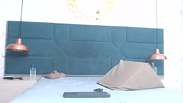 chanel grant online show from April 10, 8:38 pm