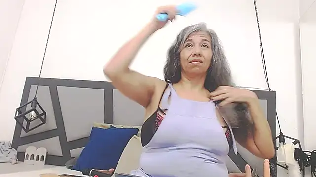 chanel grant online show from October 23, 8:07 pm