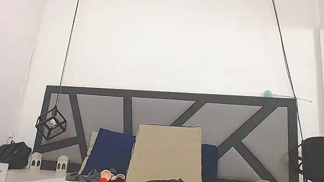 chanel grant online show from October 28, 7:46 pm