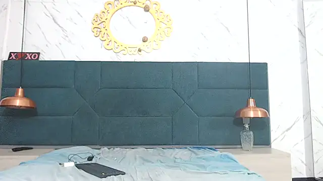 chanel grant online show from December 21, 10:21 pm