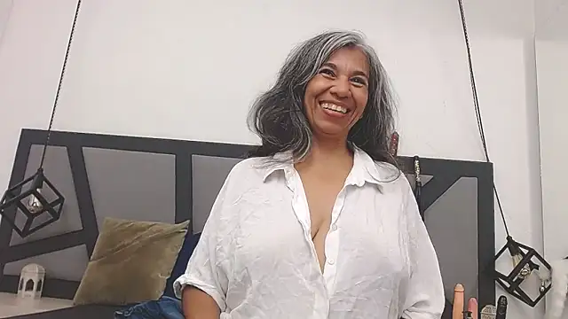 Snapshot of chanel_grant chatting on September 30, 10:16 pm chanel grant online show from September 30, 10:16 pm