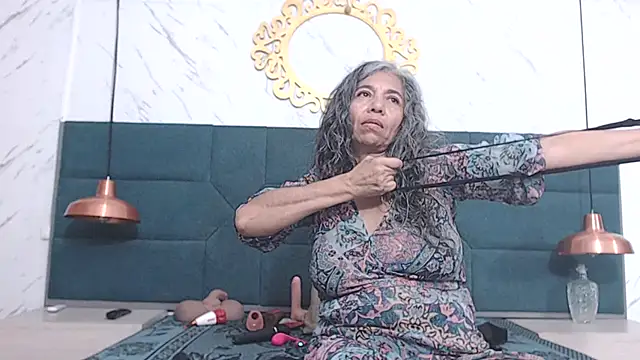 chanel grant online show from April 18, 6:10 pm