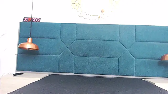 chanel grant online show from November 28, 9:04 pm