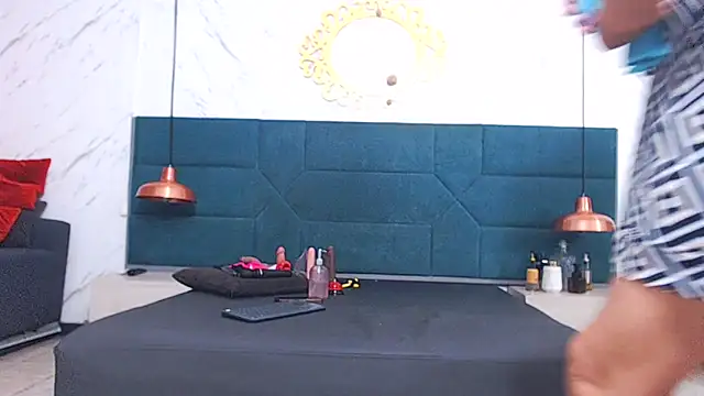 chanel grant online show from March 11, 7:19 pm