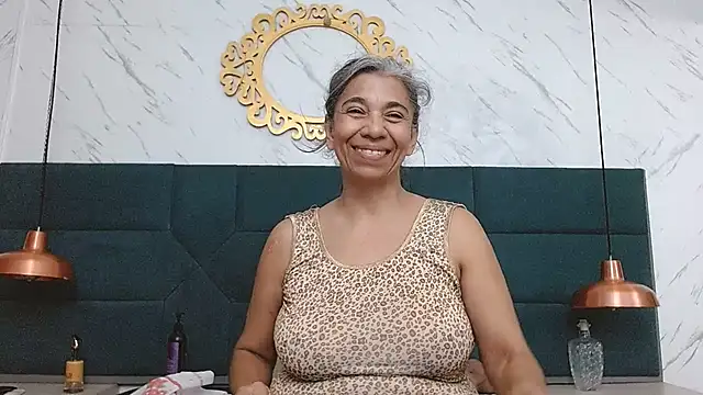 Snapshot of chanel_grant chatting on July 18, 9:12 pm chanel grant online show from July 18, 9:12 pm