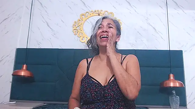 chanel grant online show from March 26, 7:56 pm