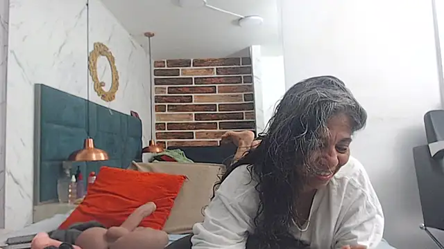 chanel grant online show from November 17, 2:32 pm