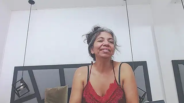 Snapshot of chanel_grant chatting on September 17, 7:38 pm chanel grant online show from September 17, 7:38 pm