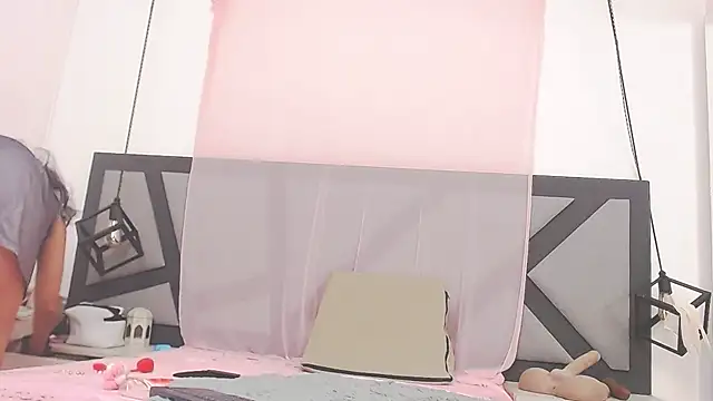 chanel grant online show from November 1, 8:46 pm