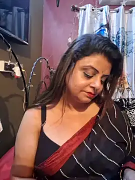 Maaya66 online show from February 5, 1:07 pm